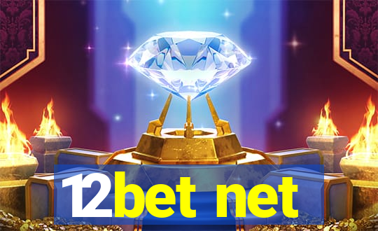 12bet net